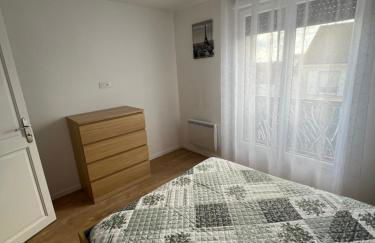 Résidence Lynda - Foto 22