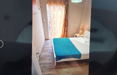 Panos house 2 - Foto 3