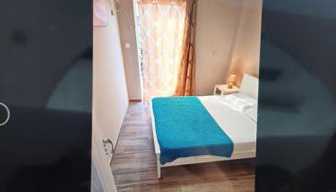 Panos house 2 - Foto 3