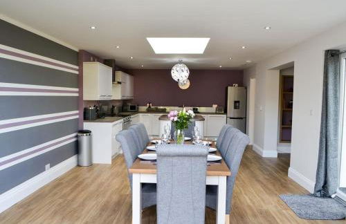 Ancrum House - Foto 16