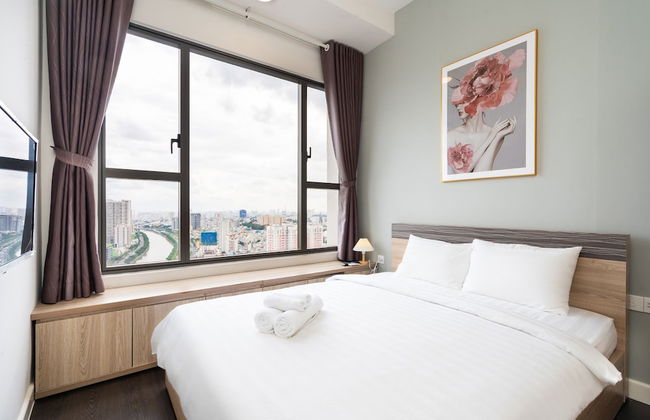 TeeUP Home - Foto 21