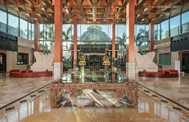 Iberostar Selection Paraíso Maya Suites - All Inclusive - Photo 2