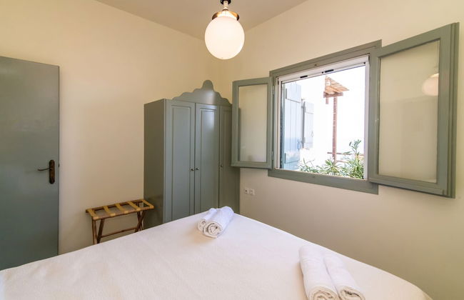 ReGenesis Villas - Foto 34