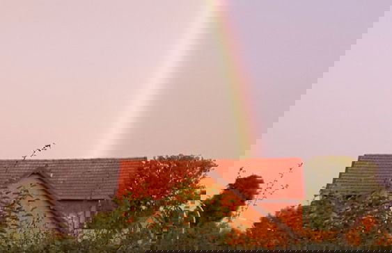 Apartmenthaus in Walle - Foto 70