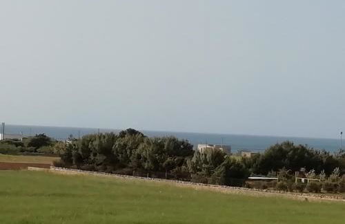 Villa Maria - Foto 56