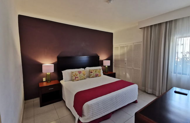 Canto del Sol Puerto Vallarta All Inclusive - Foto 45