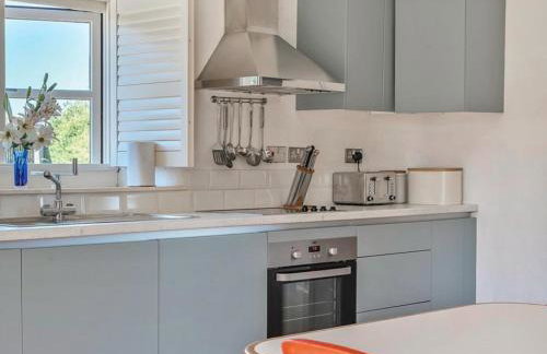 Moderno-Uk12748 - Foto 9