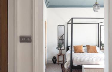 Coorie Away - Kirkcudbright - Foto 3