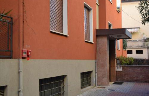 Da Emi E Giuly - Foto 36