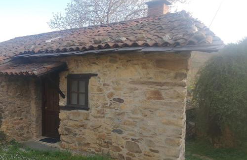 Casa do Parâmio - Montesinho - Foto 27