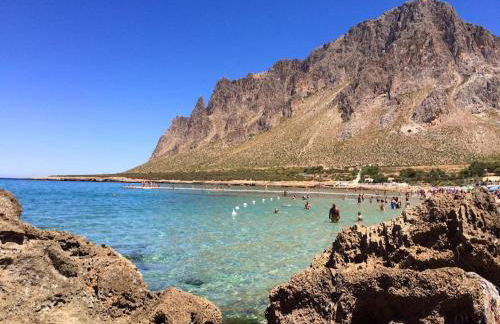 DX Appartamento Fiori d arancio - Foto 51