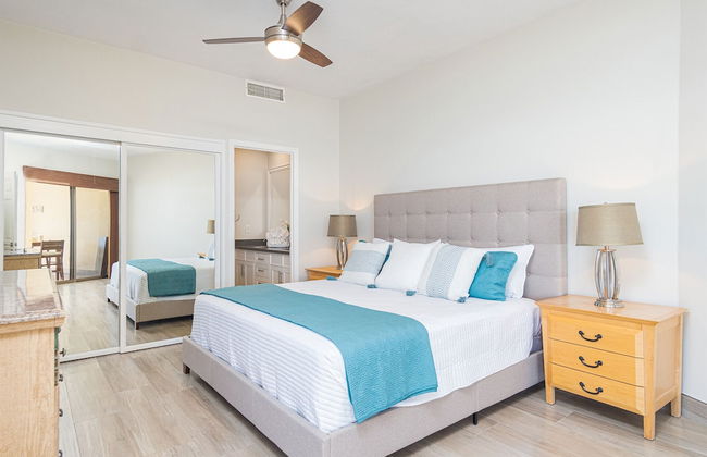 Sonoran Sun by Casago - Foto 63