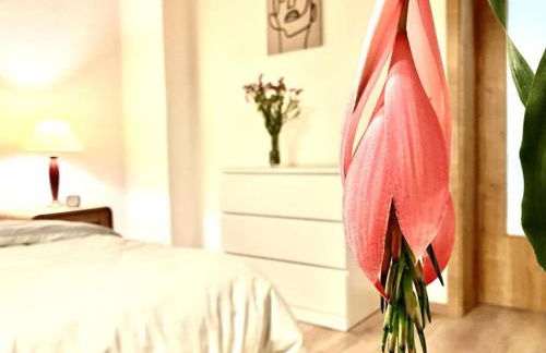 Quartier Planitz - Foto 13