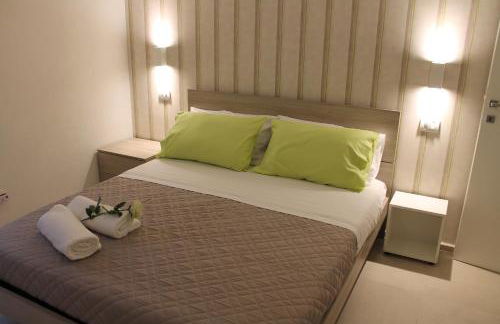 Soffio del mare - Foto 26