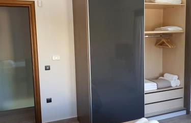 Four Seasons Homes - Foto 16