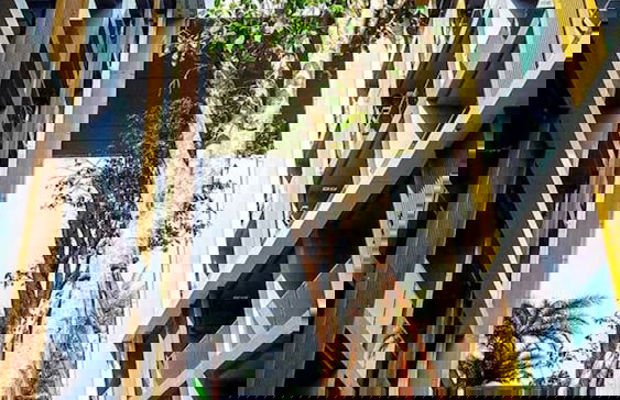 The Heaven at Star Hill Condo - Foto 51