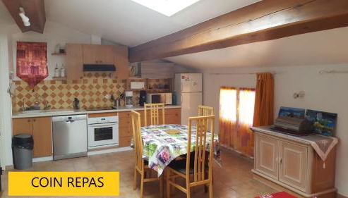 LES LAURIERS - Foto 3