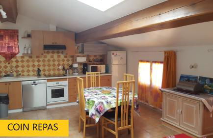 LES LAURIERS - Foto 3