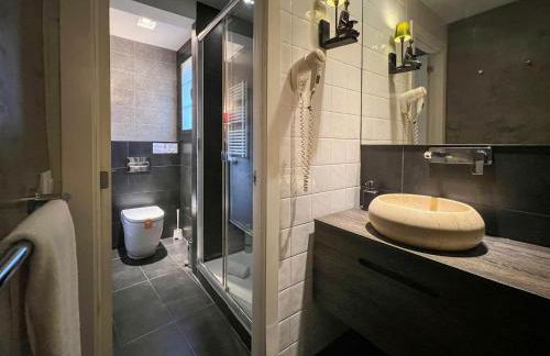 Stay U-nique Apartments Est - Photo 52