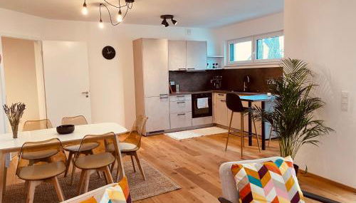 Wohlfühloase - Foto 2, stove