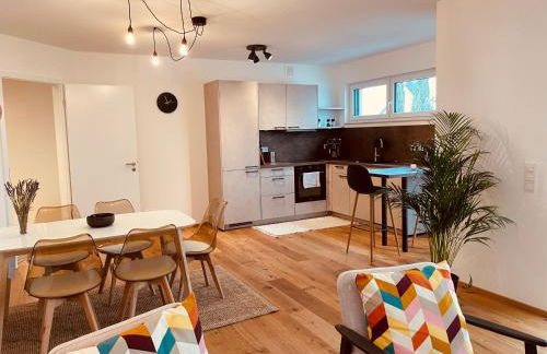 Wohlfühloase - Photo 2