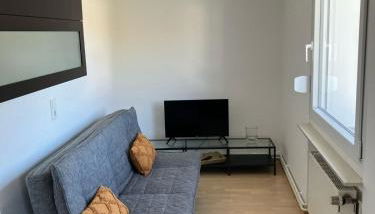 Apartment in Osnabrück - Foto 3