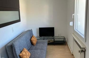 Apartment in Osnabrück - Foto 3