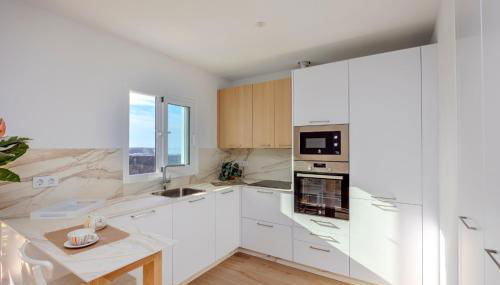 Serena del Mar by LIVVO - Foto 5