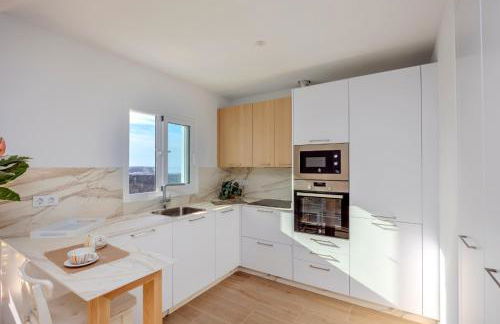 Serena del Mar by LIVVO - Foto 5