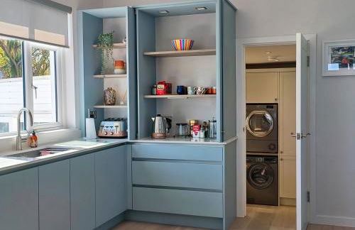 Rocklyn Lodge - Foto 14