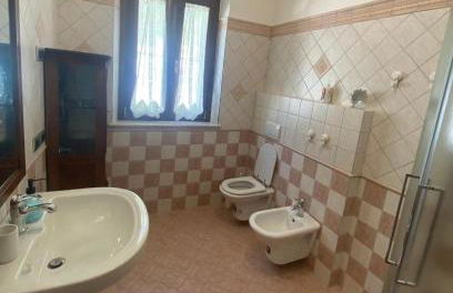 Casa Vacanze La Villa - Foto 11