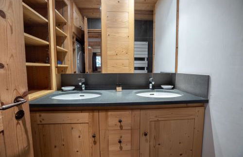 Dryades H15 - Foto 10