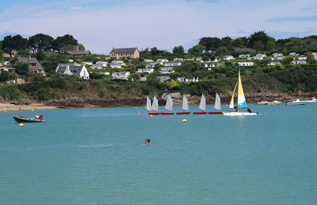 Les Quatrevais - Foto 23