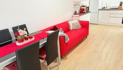 Rosa House, Chalet 4 habitaciones y 4 baños - Foto 2