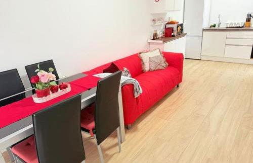 Rosa House, Chalet 4 habitaciones y 4 baños - Foto 2