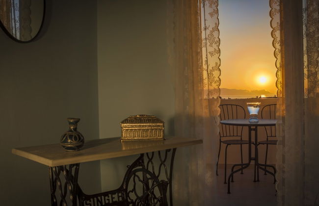 Villa Iasmi - Photo 11