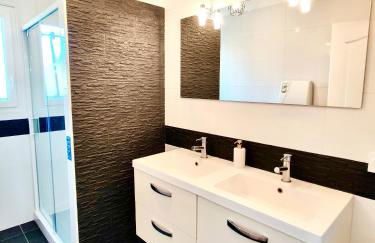 L'Écrin d'Ussat - Foto 29