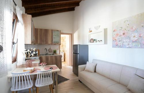 The Garden House - Foto 22