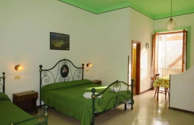 Casa Vittorio - Foto 24