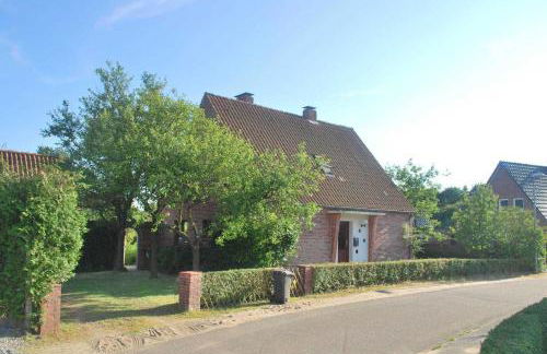 Gästehaus Rohde - Foto 1