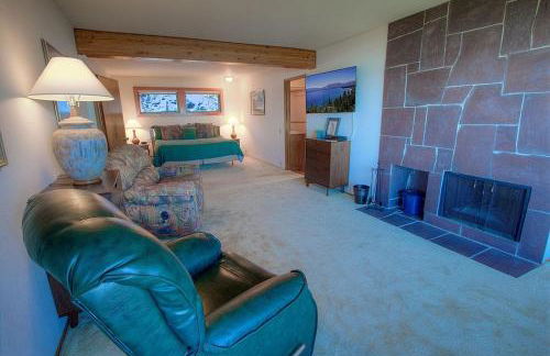 Lake View Glen home - Foto 21