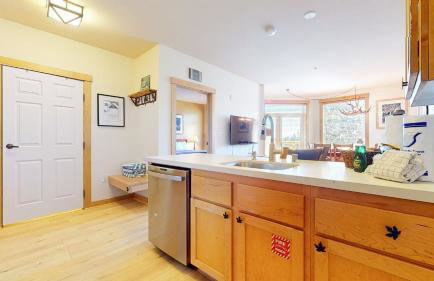 Sunstone #103 Condo - Foto 8