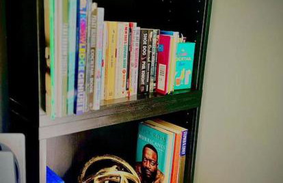 Croydon Luxury 2 Bed Apartment - Sleeps 6 - Gatwick Airport close - Foto 100