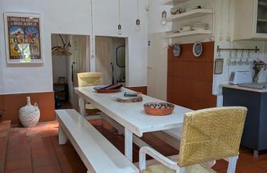 Monte das Aranhas - Foto 51