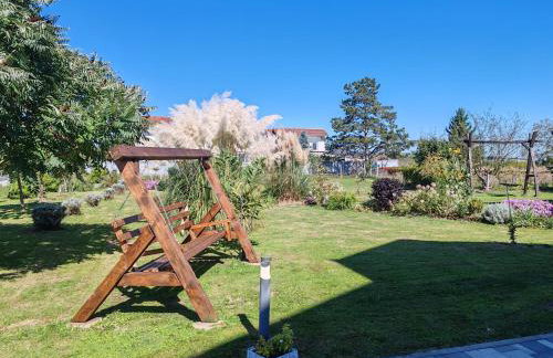 Apartmani Vinea Zara - Foto 2