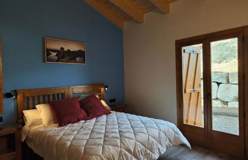 Las Bordas de Miquelet - Foto 43