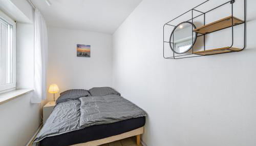 Wundervolle Ferienwohnung am Kloster Andechs - Foto 2