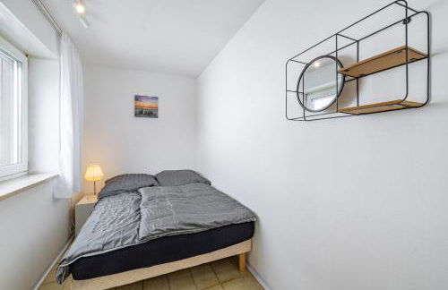 Wundervolle Ferienwohnung am Kloster Andechs - Foto 2