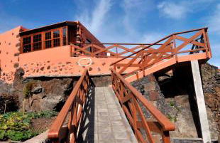 Casa abuela Amparo - Foto 7