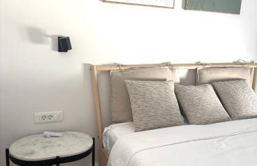 STELLA'S BEACHFRONT Aparthotel - Foto 34